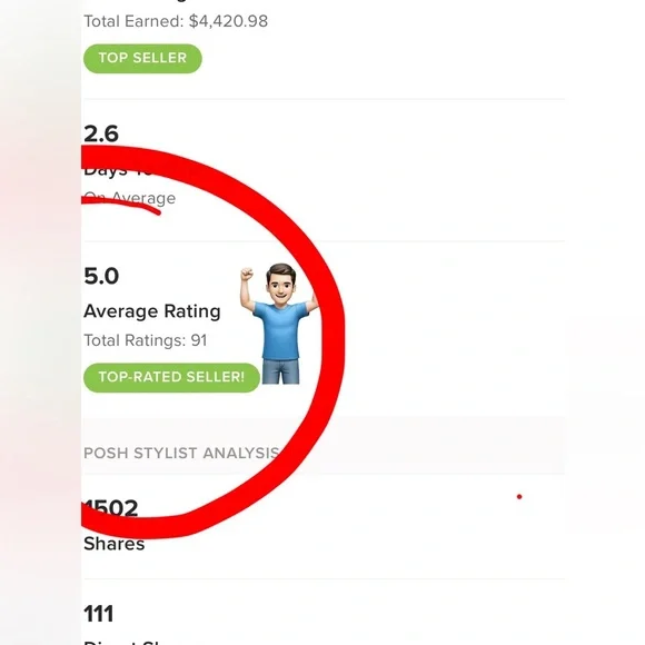 Ted Baker NWT Popcorn Stripe Long-Sleeve Polo in Heather Gray - Picture 8 of 8